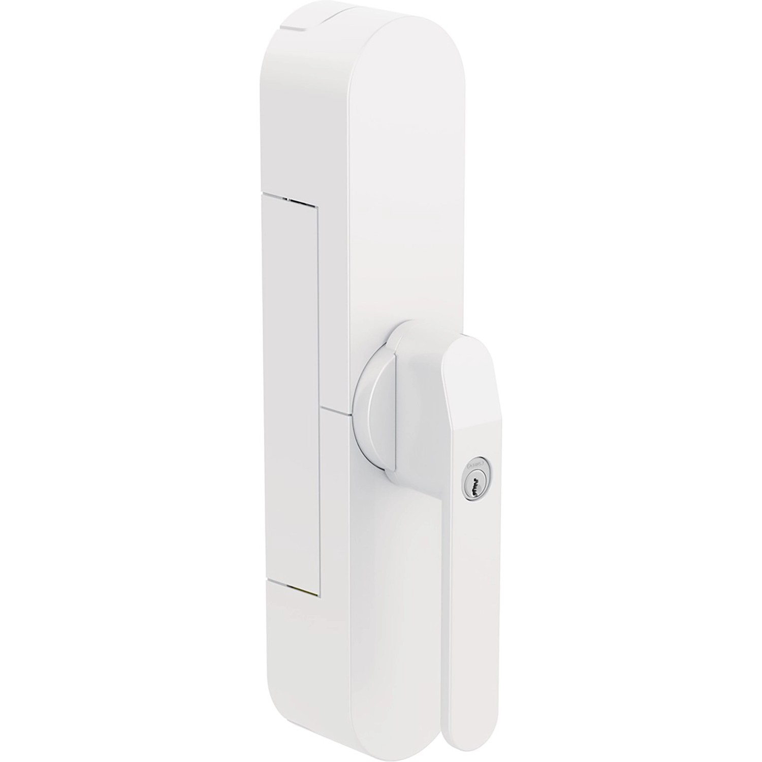 Abus Fensterantrieb Wintecto One FCA4100 W Weiß günstig online kaufen