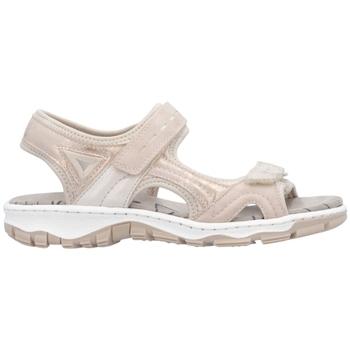 Rieker  Sandalen 68866 günstig online kaufen