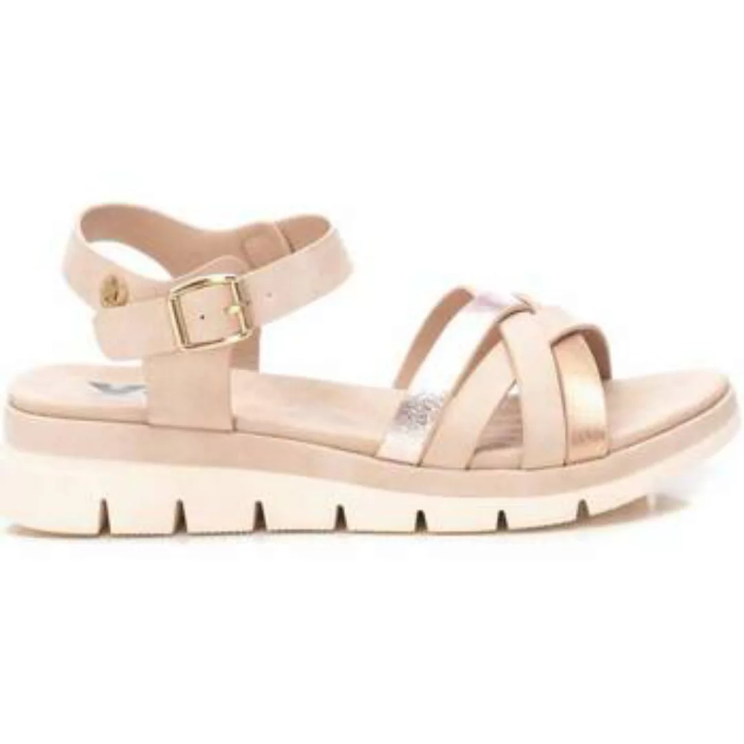 Xti  Sandalen 14270403 günstig online kaufen