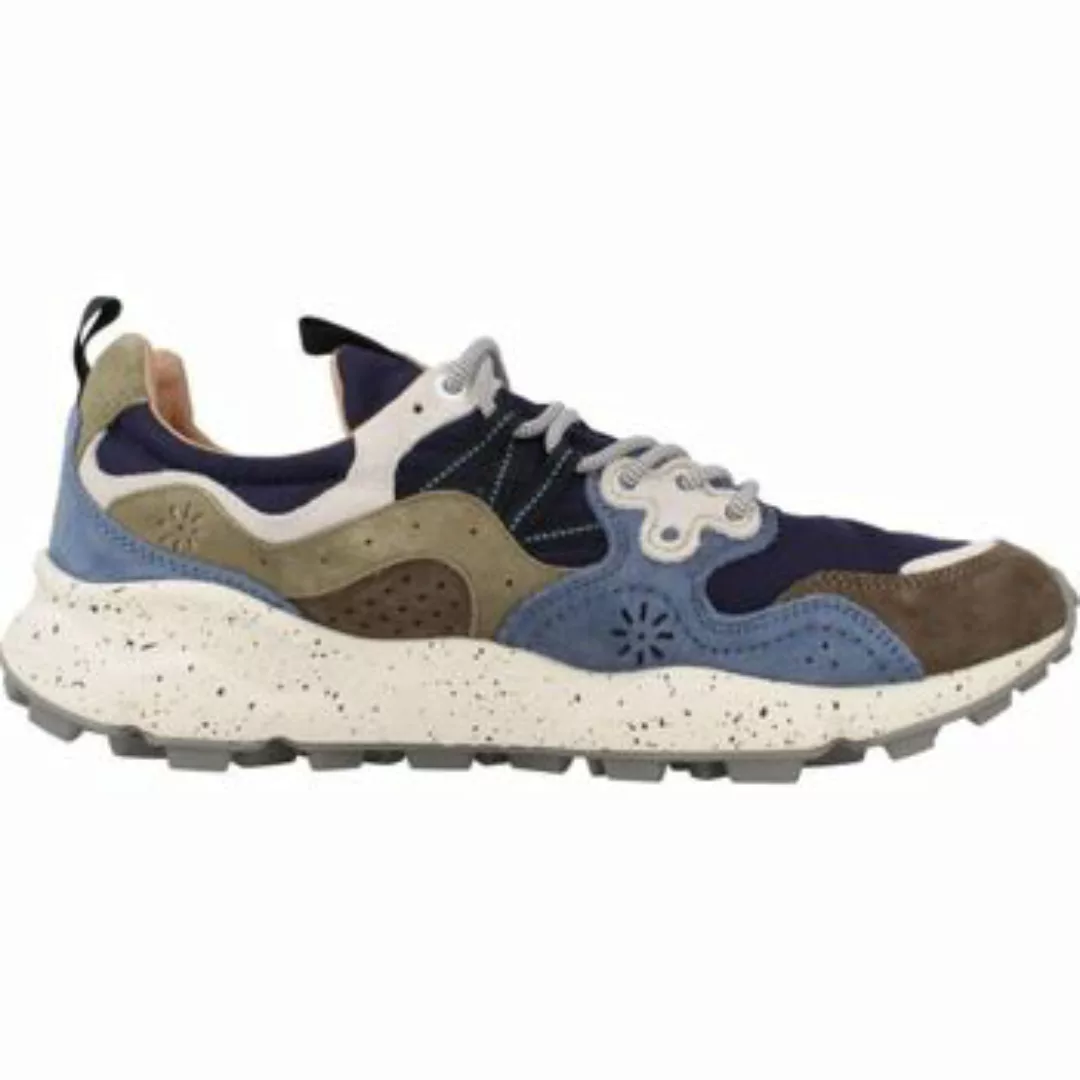 Flower Mountain  Sneaker - günstig online kaufen