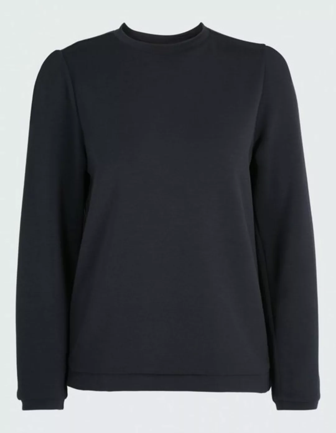 Joy Sportswear Sweatshirt JOLINA Sweatshirt günstig online kaufen