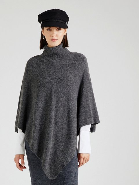 JDY Cape JDYJENNY (1-St) Plain/ohne Details günstig online kaufen