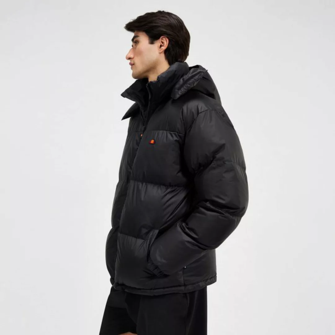 Ellesse Steppjacke DAPPIANI PADDED JACKET günstig online kaufen