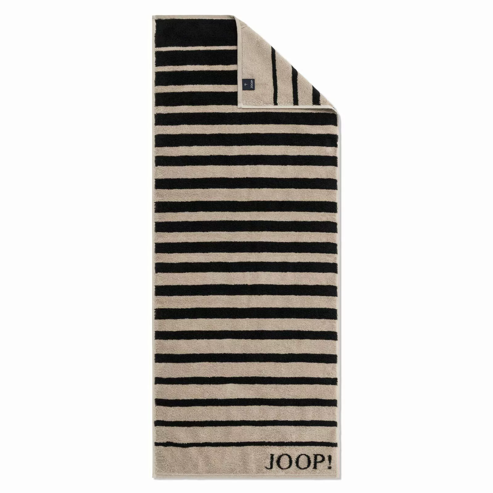 JOOP Frottier Handtücher Select Shade günstig online kaufen