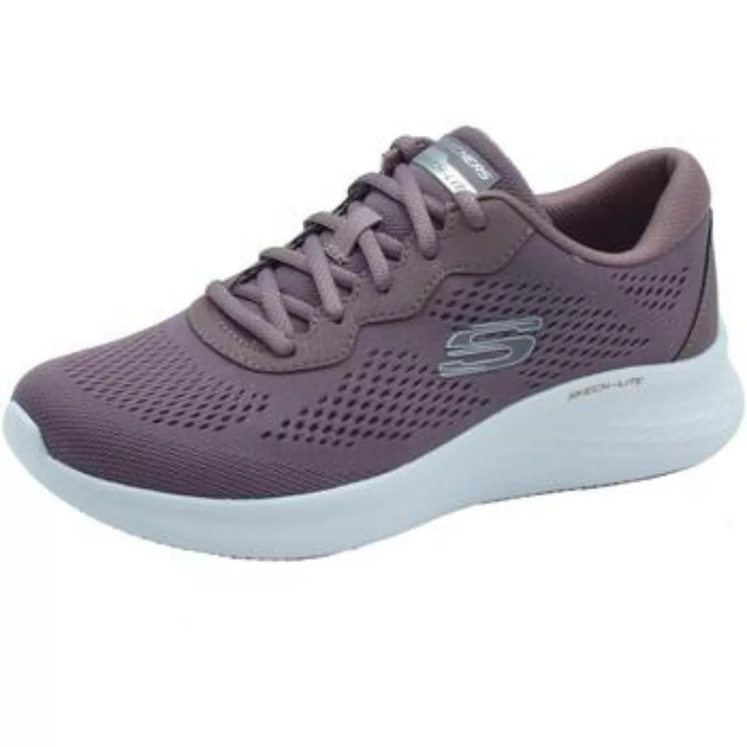 Skechers  Fitnessschuhe 149991 Perfect Time günstig online kaufen