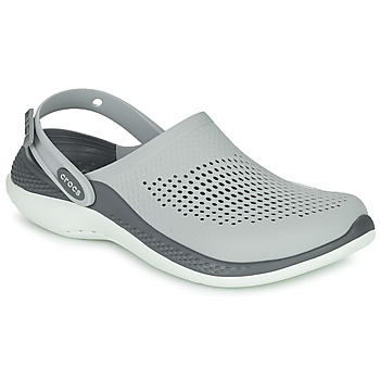 Crocs  Clogs LITERIDE 360 CLOG günstig online kaufen