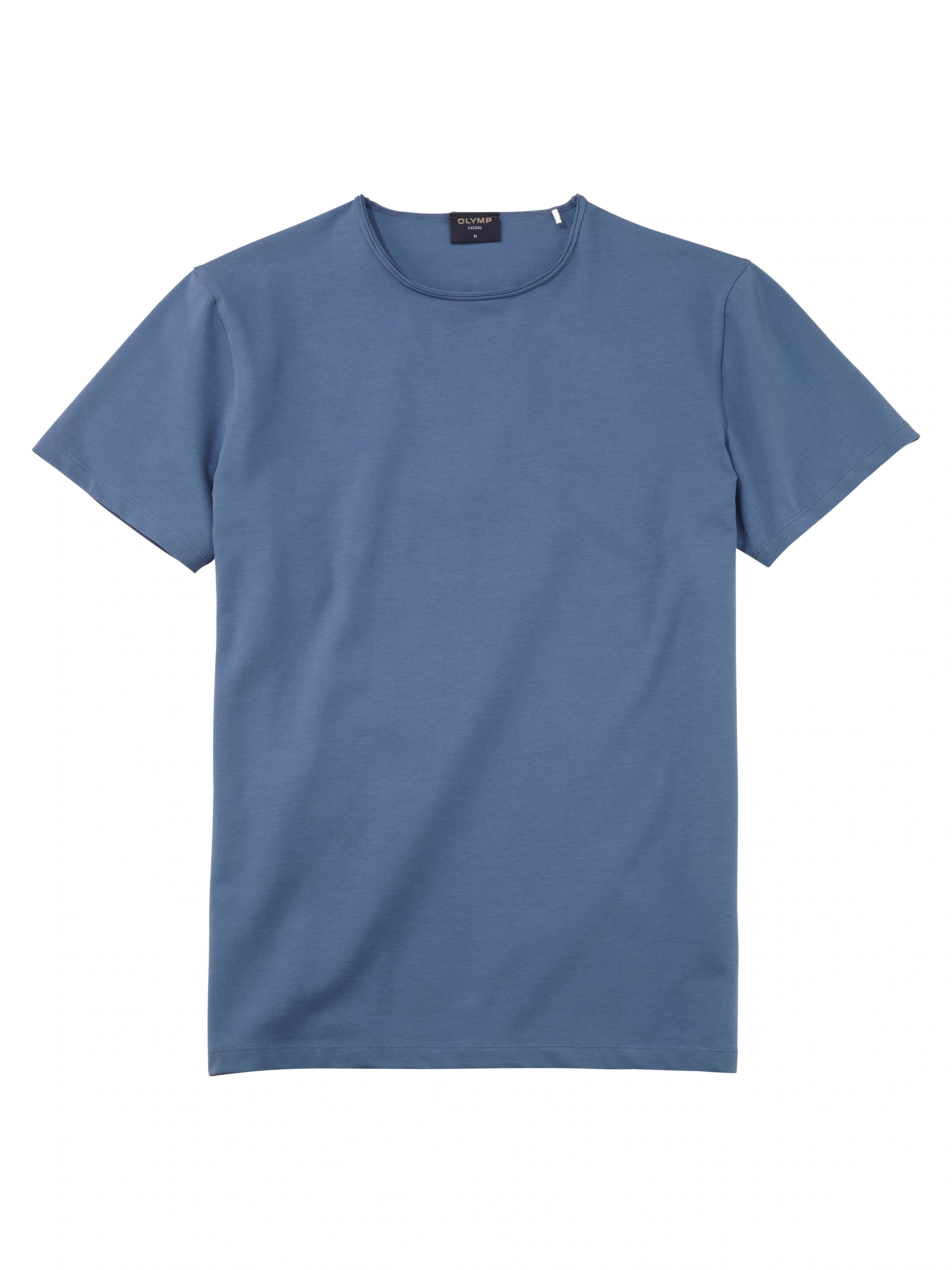 OLYMP T-Shirt "Casual" günstig online kaufen