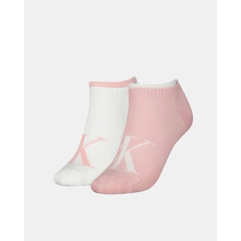 Calvin Klein Jeans  Socken 701226667 günstig online kaufen