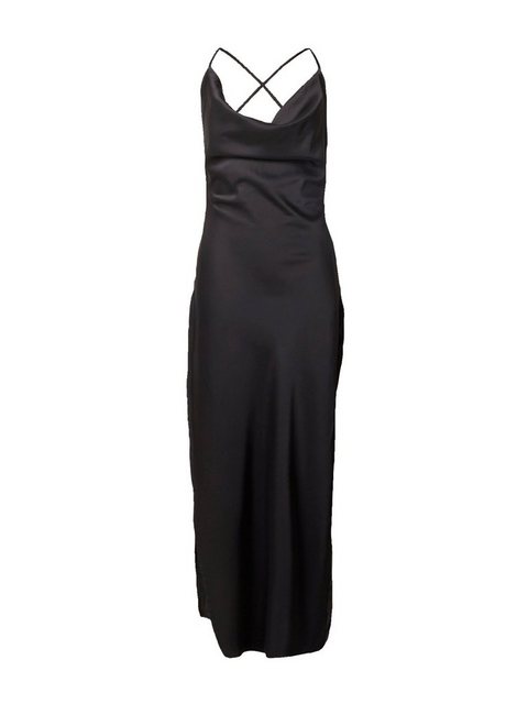 Misspap Abendkleid (1-tlg) Rückenfrei günstig online kaufen