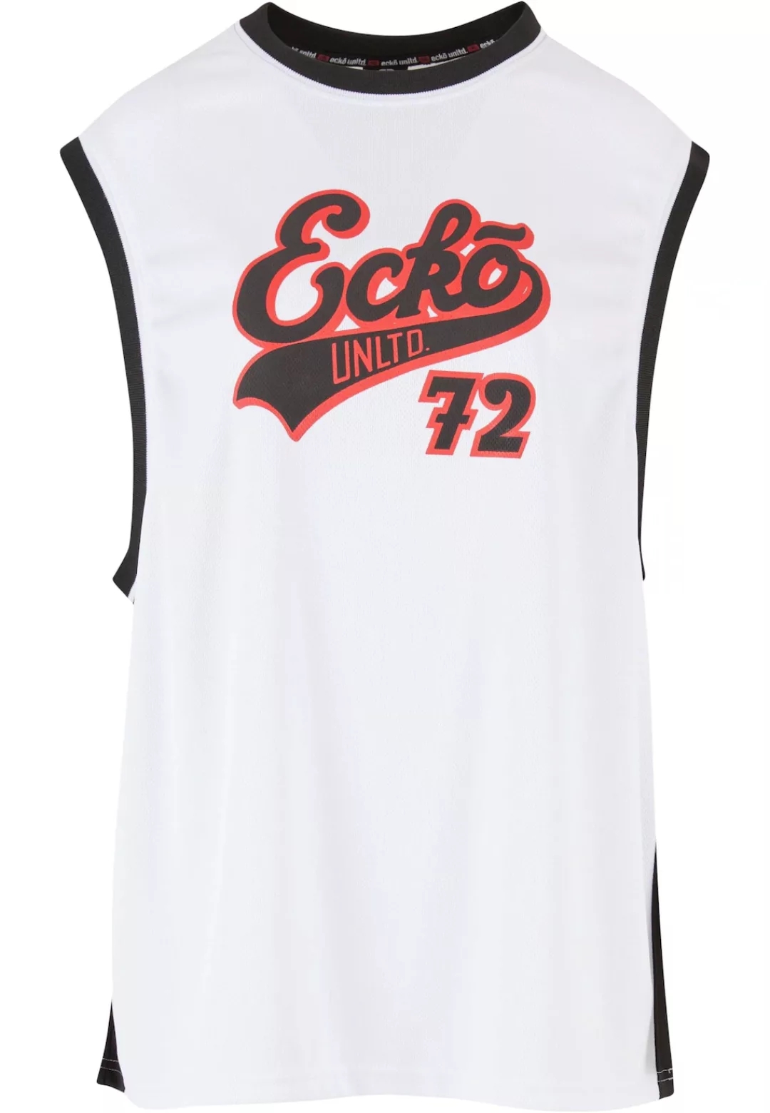 Ecko Unltd. T-Shirt Tanktop BBall günstig online kaufen