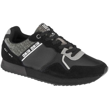 Big Star  Sneaker JJ174145 günstig online kaufen