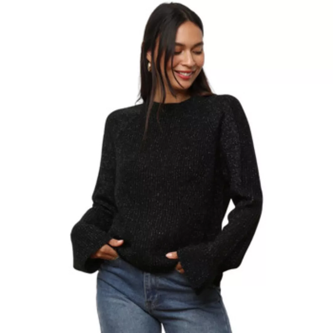 La Modeuse  Pullover 72350_P169870 günstig online kaufen