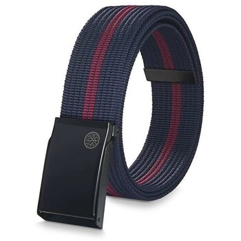 Betlewski  Gürtel PRC17CZ0L58954 günstig online kaufen