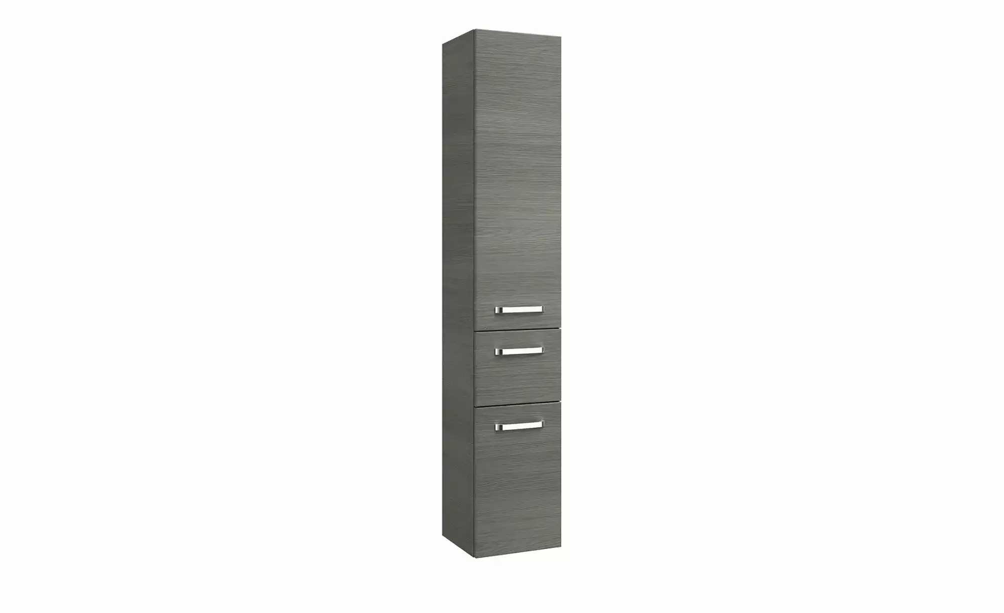 PELIPAL Hochschrank 30 x 168 x 33 cm (B/H/T) günstig online kaufen