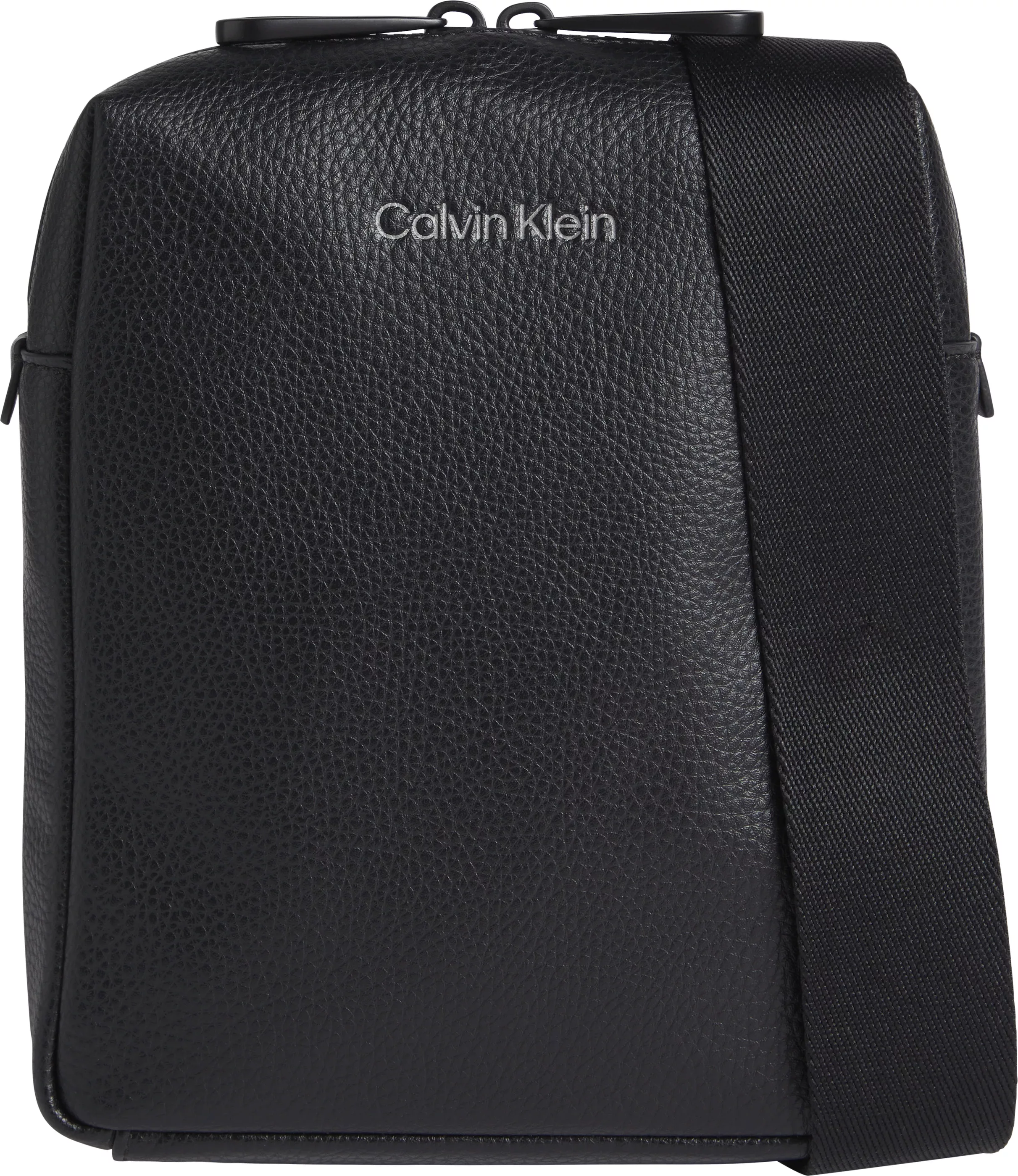 Calvin Klein Jeans  Handtaschen CK MUST REPORTER S günstig online kaufen