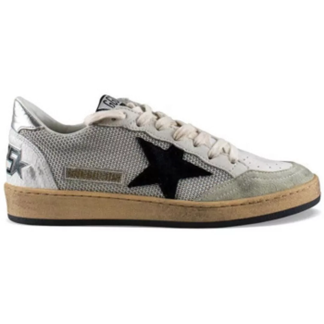 Golden Goose  Sneaker - günstig online kaufen