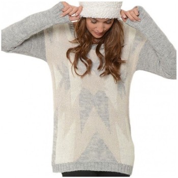 Kaporal  Pullover 8790 günstig online kaufen