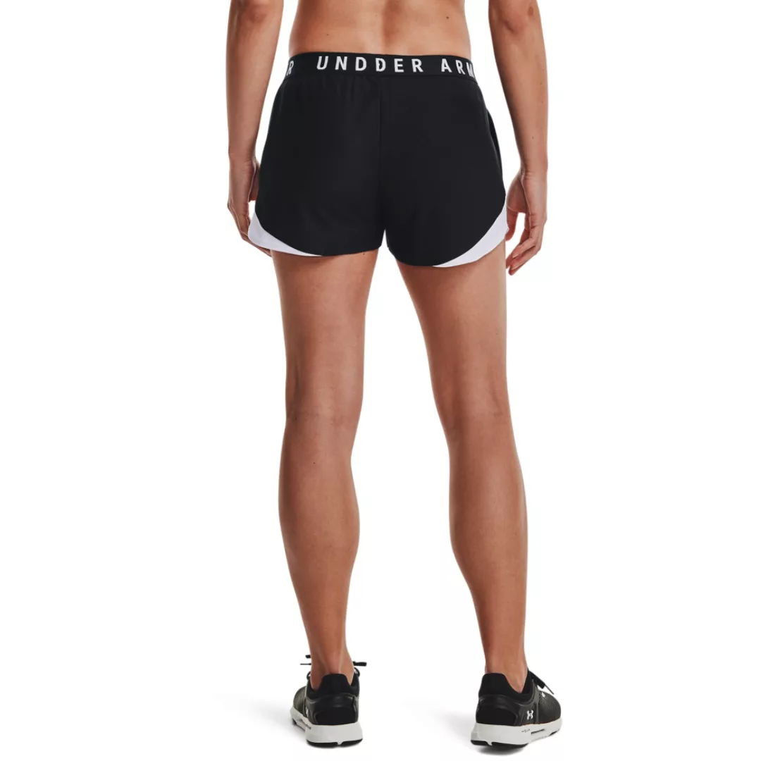 Under Armour® Shorts UA Play Up Shorts 3.0 günstig online kaufen