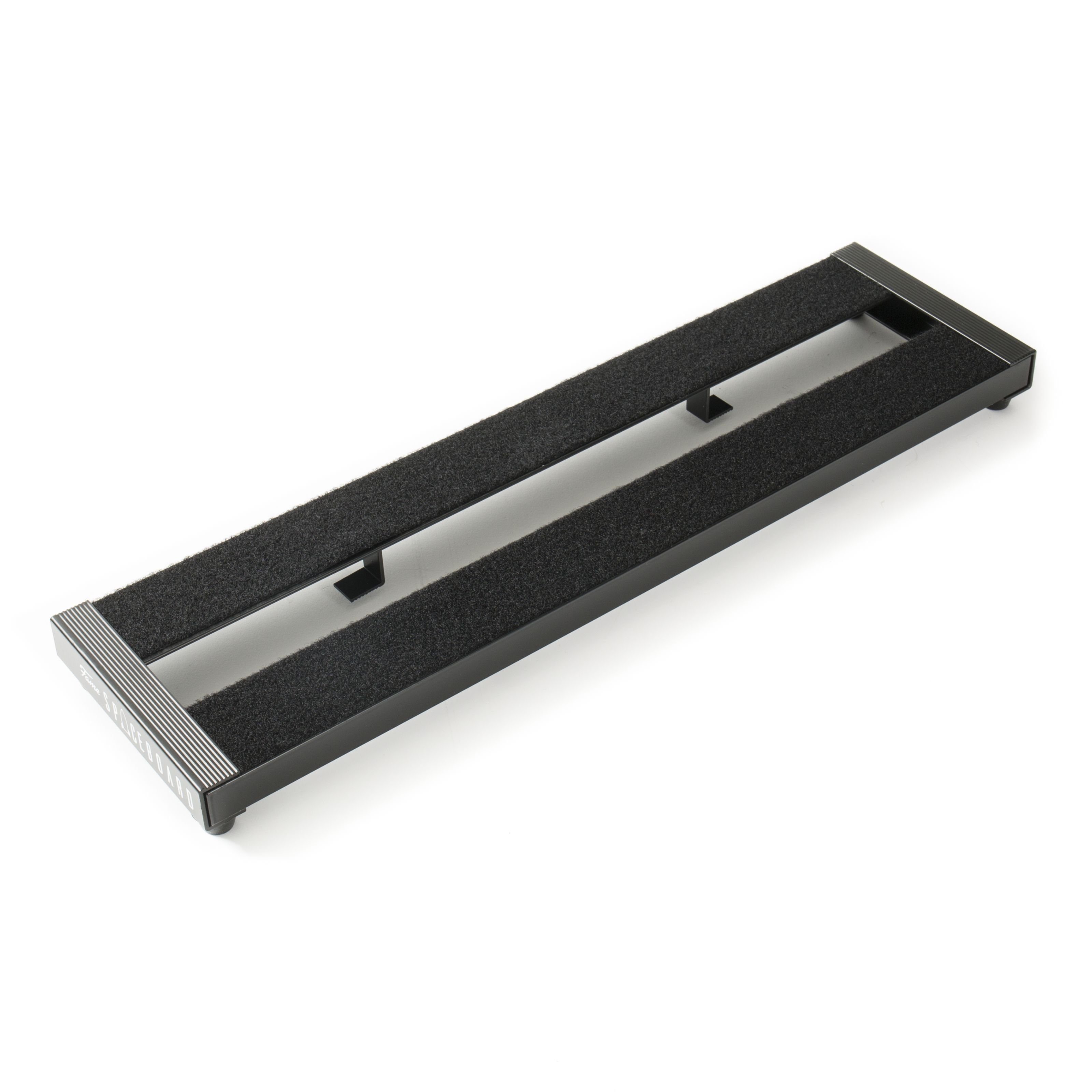 FAME E-Gitarren-Koffer, Pedalboard Mini, Aluminium Pedalboard, günstig online kaufen