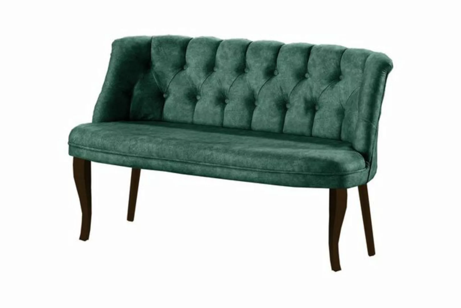 Skye Decor Sofa BRN1355 günstig online kaufen