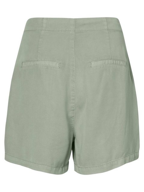 Vero Moda Chinoshorts Mia (1-tlg) Falten, Weiteres Detail günstig online kaufen