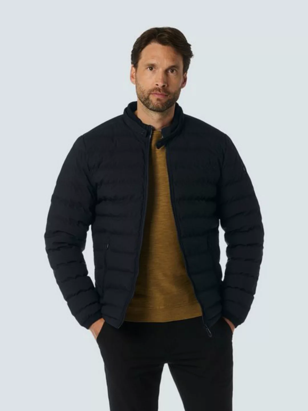 NO EXCESS Outdoorjacke günstig online kaufen