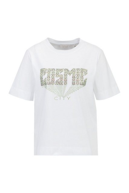 Rich & Royal T-Shirt T-Shirts günstig online kaufen