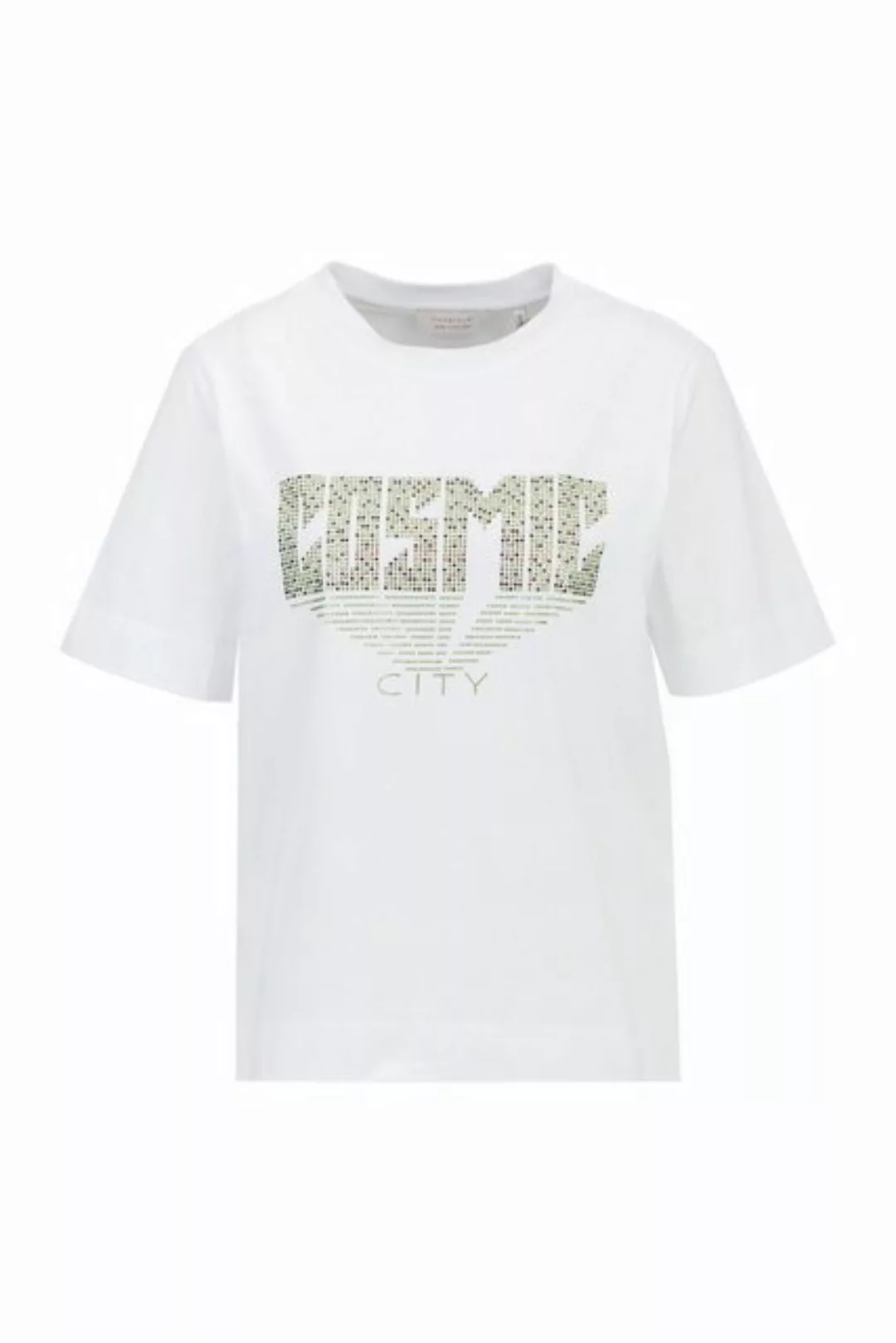 Rich & Royal T-Shirt T-Shirts günstig online kaufen