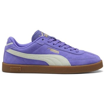 Puma  Sneaker Club Ii Era günstig online kaufen