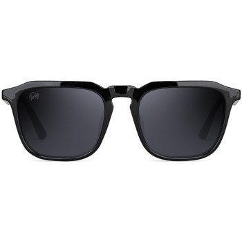 Twig  Sonnenbrillen ROTH günstig online kaufen