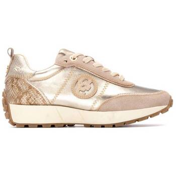 Carmela  Sneaker 16269902 günstig online kaufen