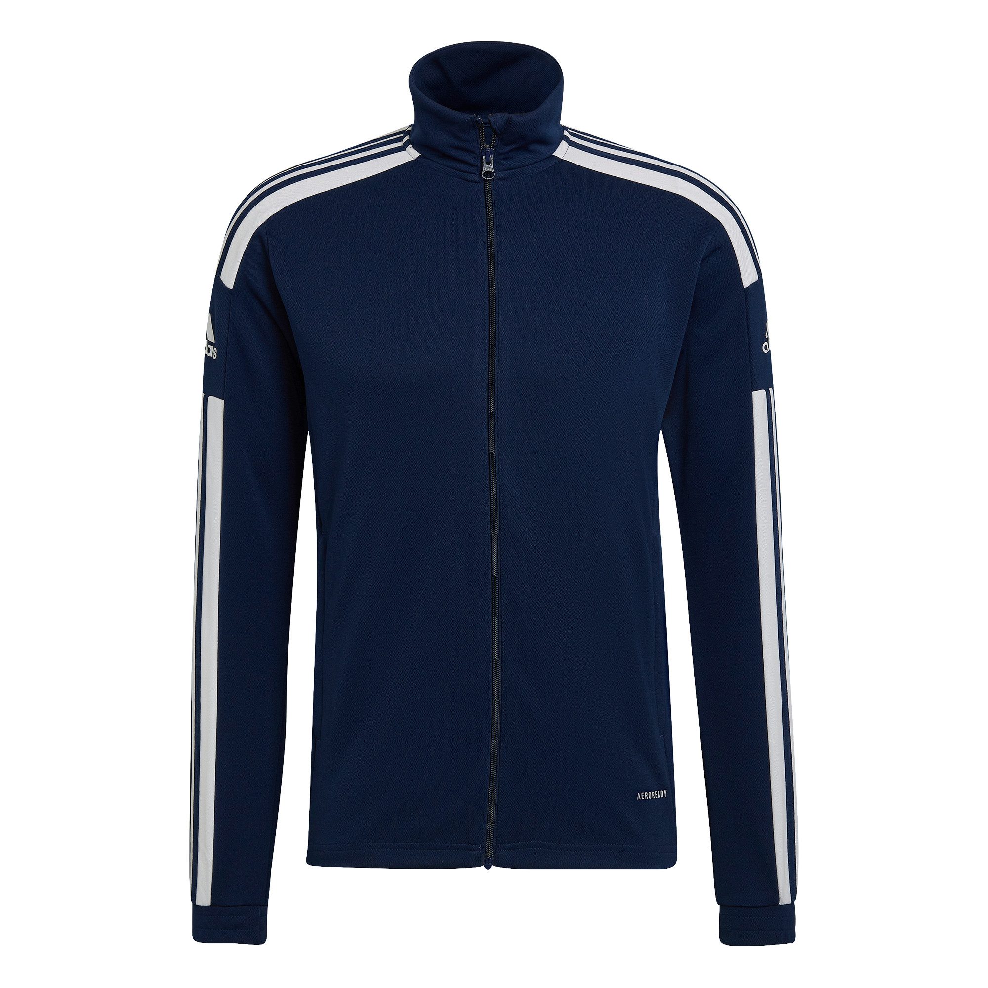 adidas Performance Trainingsjacke adidas Herren Trainingsjacke günstig online kaufen