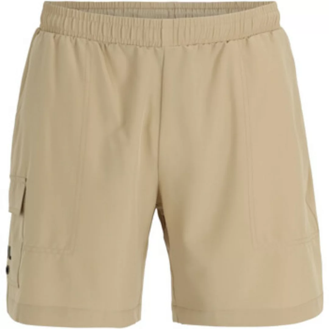 Fila  Badeshorts FAM0382 günstig online kaufen