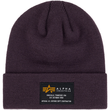 Alpha Industries Skimütze "Alpha Industries Accessoires - Headwear Crew Bea günstig online kaufen