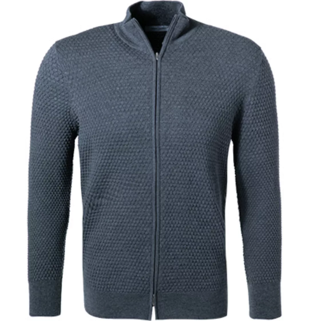 Gran Sasso Cardigan 57178/14222/088 günstig online kaufen