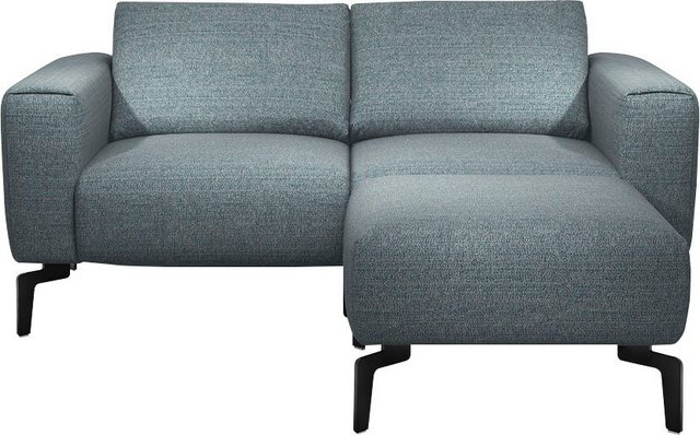 Sensoo 2-Sitzer Cosy1, Spar-Set 2 Teile, verstellbare Sitzhärte, Sitzpositi günstig online kaufen