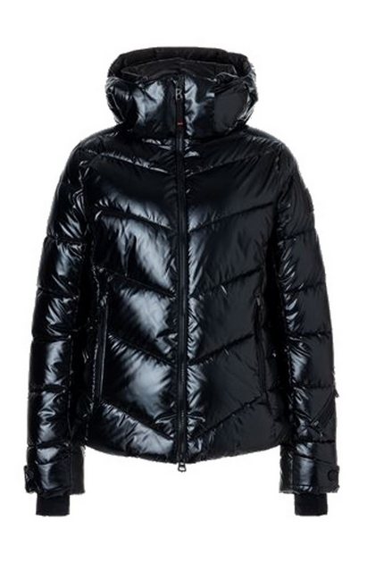 Bogner Fire + Ice Winterjacke günstig online kaufen