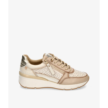 Carmela  Sneaker 161417 günstig online kaufen