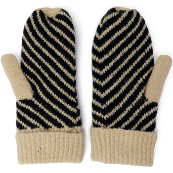 Only  Handschuhe ONLLAURETTA KNIT MITTENS CC 15299887 günstig online kaufen