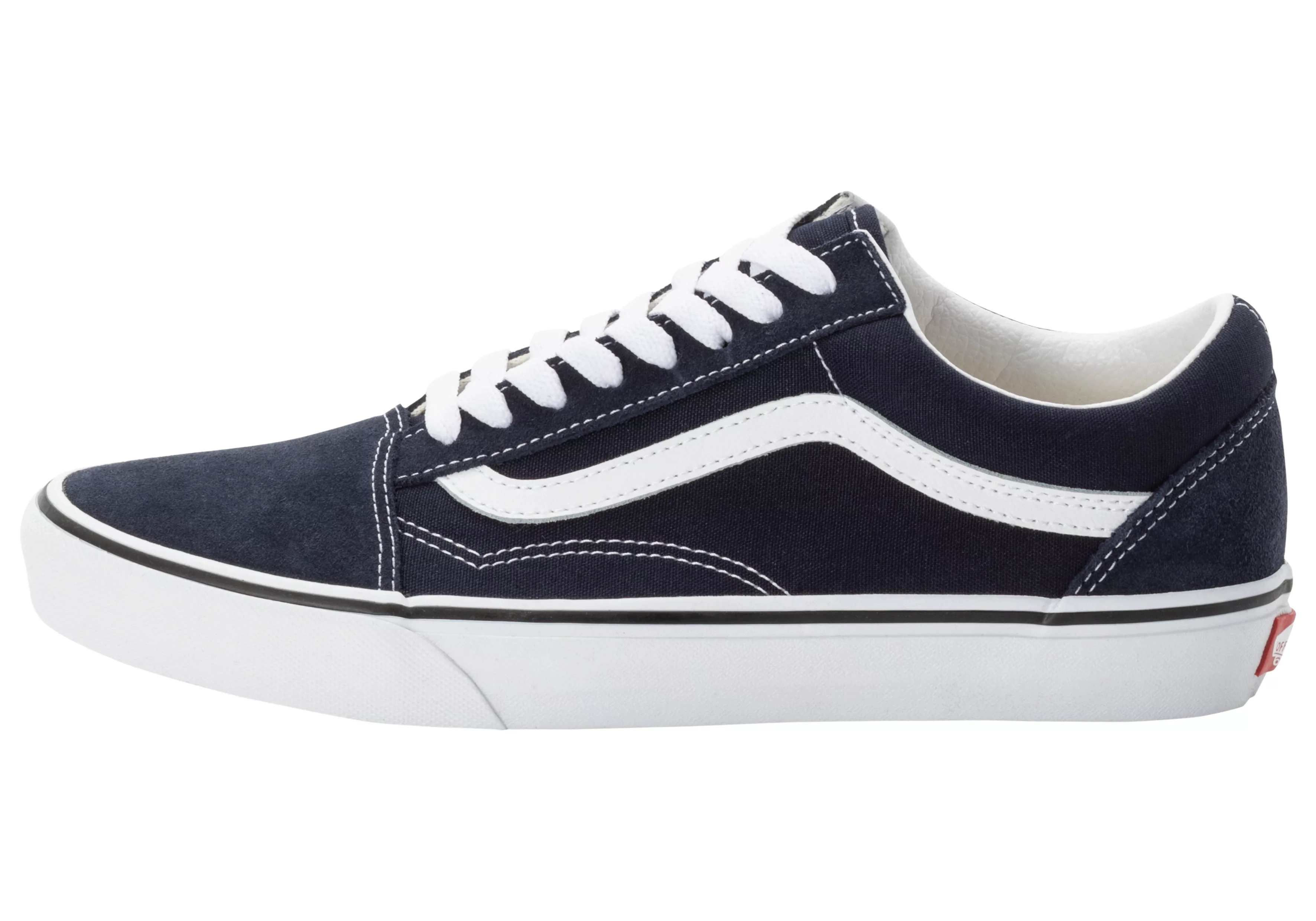 Vans Sneaker "UA Old Skool" günstig online kaufen