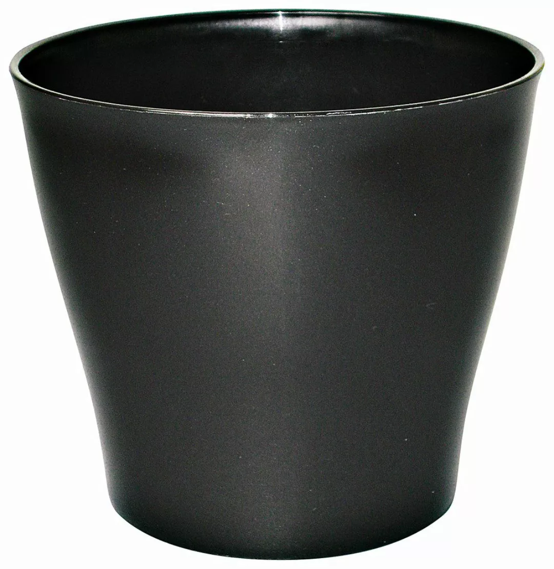 Geli Übertopf Übertopf Casablanca Blumentopf aus günstig online kaufen
