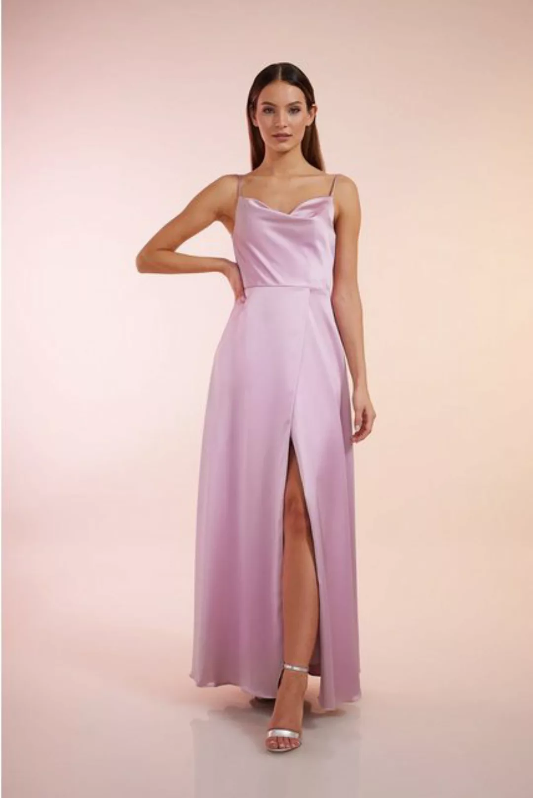Laona Abendkleid LOVE ME TENDER DRESS günstig online kaufen