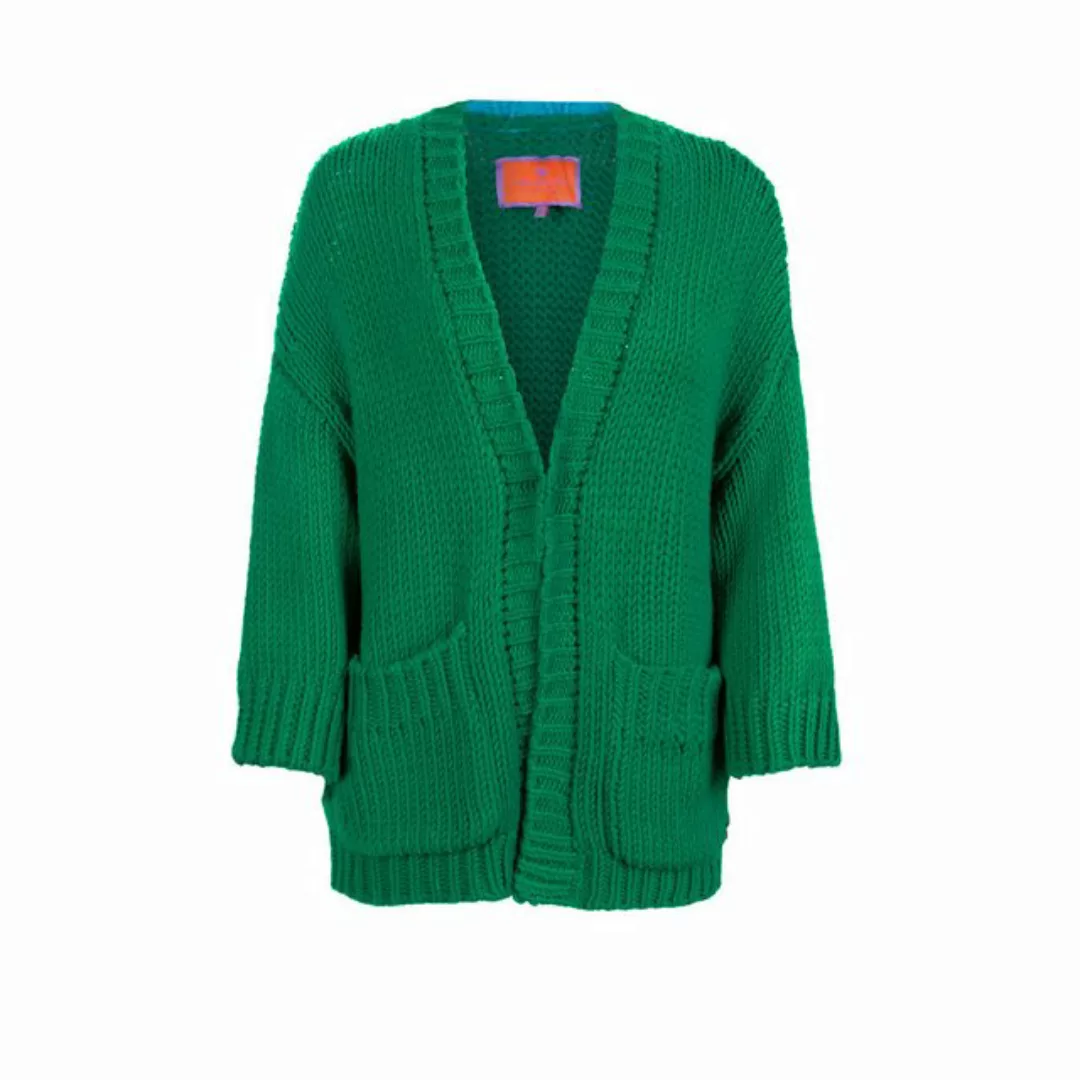 Lieblingsstück Strickjacke günstig online kaufen