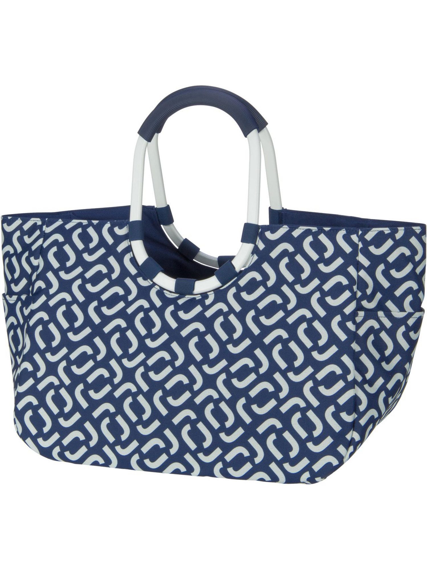 REISENTHEL® Einkaufstrolley shopping loopshopper L - günstig online kaufen