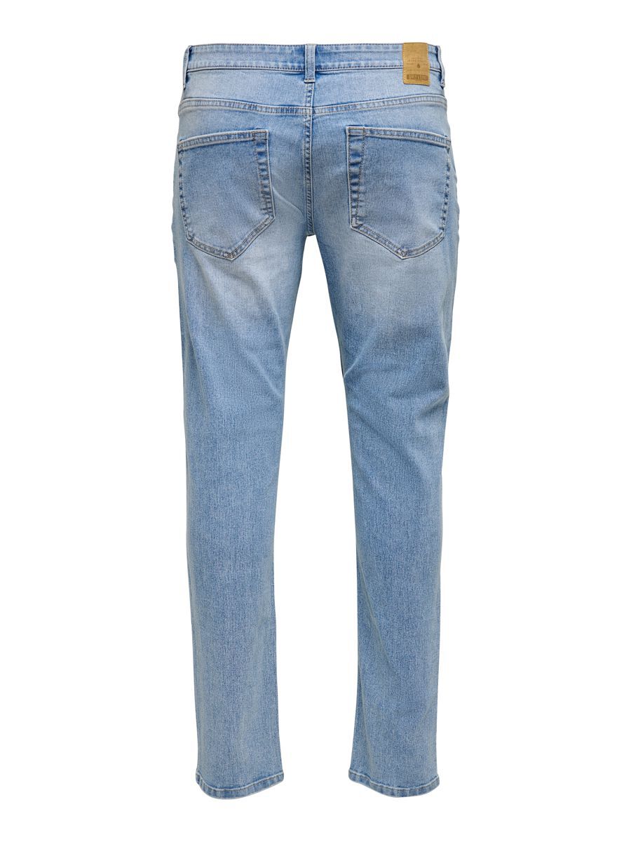 ONSLOOM SLIM FIT JEANS günstig online kaufen