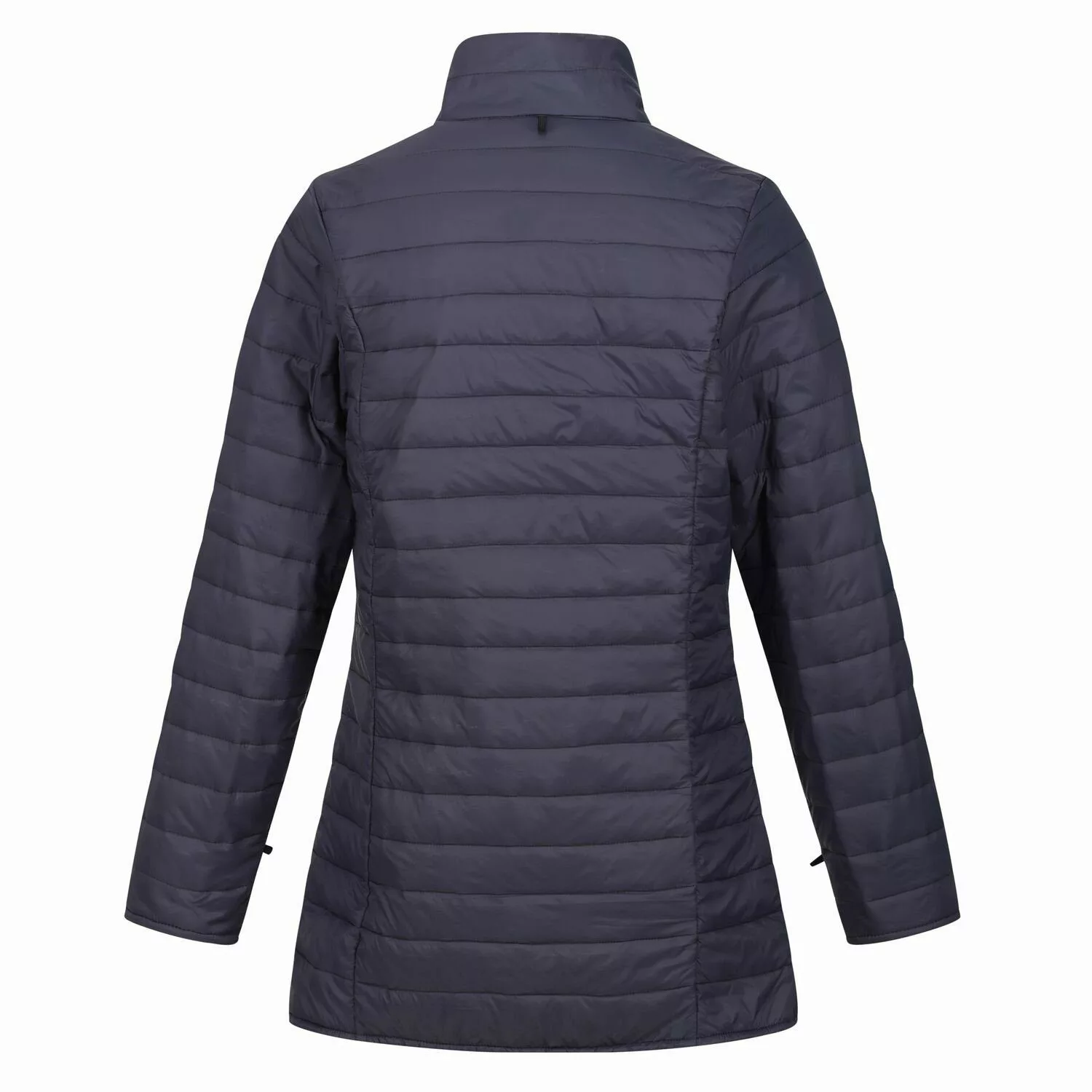 Regatta Outdoorjacke Outdoorjacke Denbury IV 3 günstig online kaufen