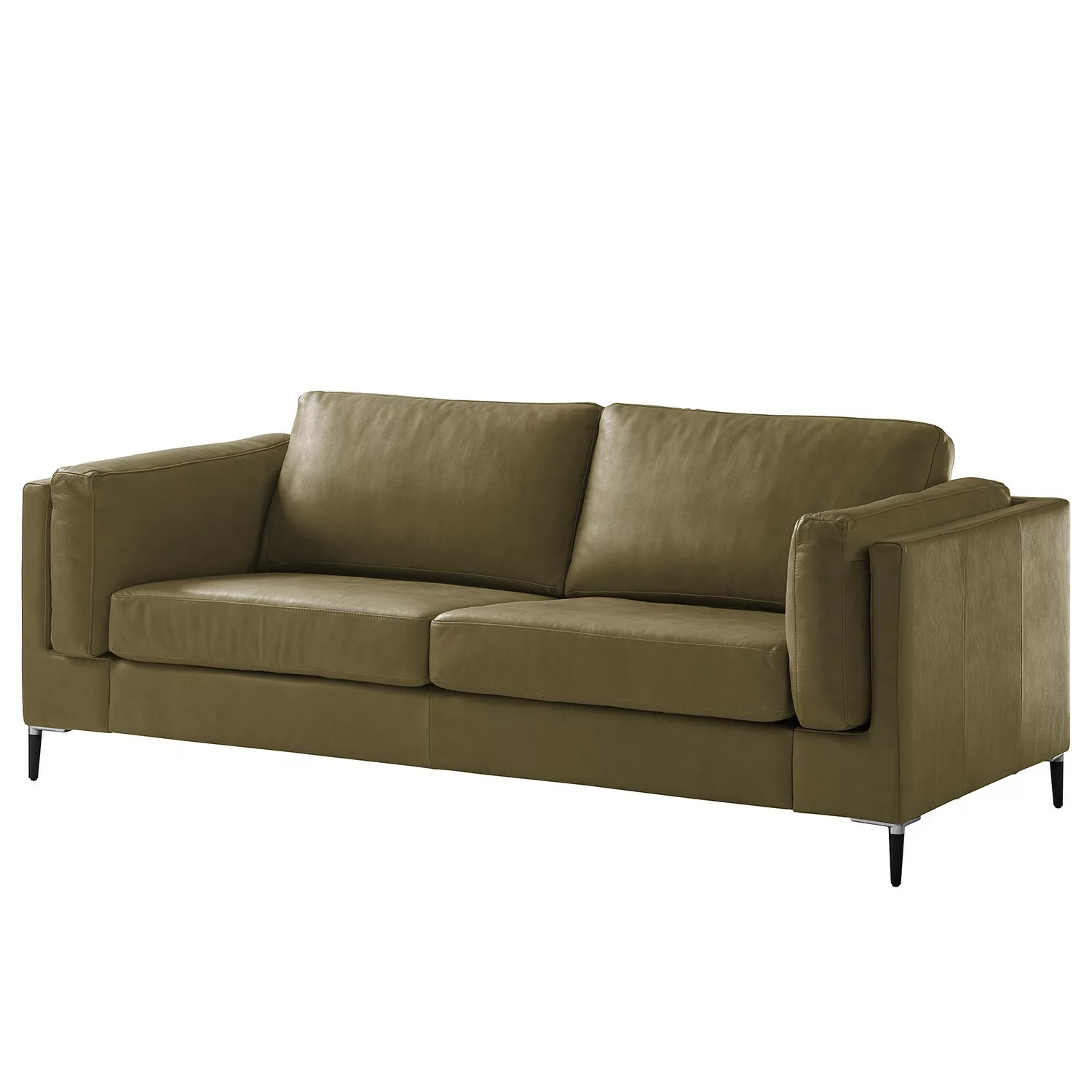 home24 Sofa Coso I (2,5-Sitzer) günstig online kaufen