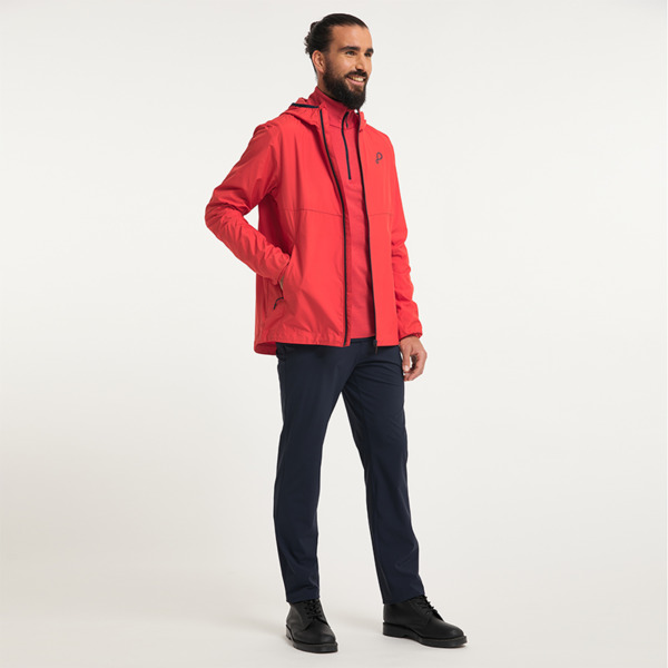 Windbreaker Everlight Lt günstig online kaufen