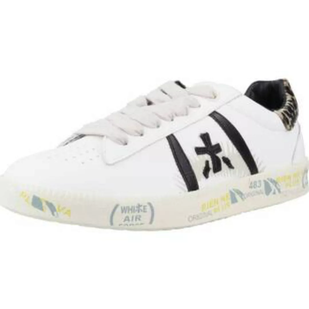 Premiata  Sneaker ANDYD 6535 günstig online kaufen