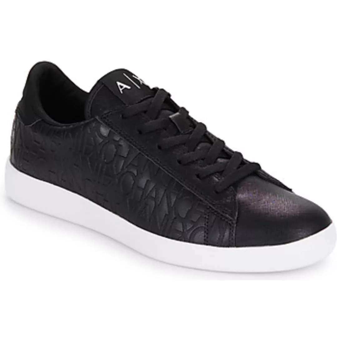 Armani Exchange  Sneaker XUX016 günstig online kaufen